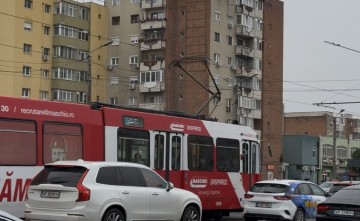 News Photo