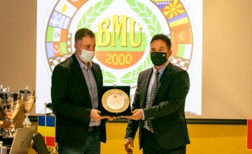 News Photo