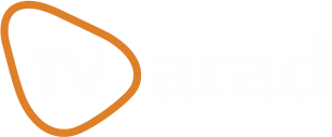 TV Arad Logo