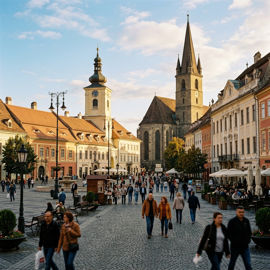 Jurnal TV Arad | 28 aprilie 2026