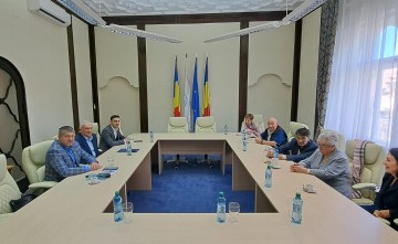 News Photo