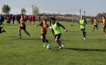 News Photo