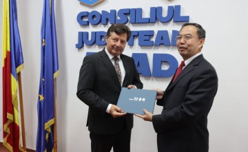 News Photo