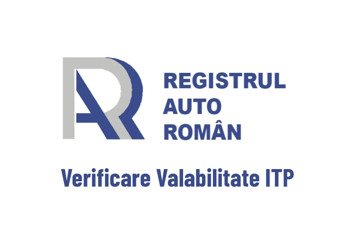 ITP expirată în străinătate: ce riscă șoferii români în 2026