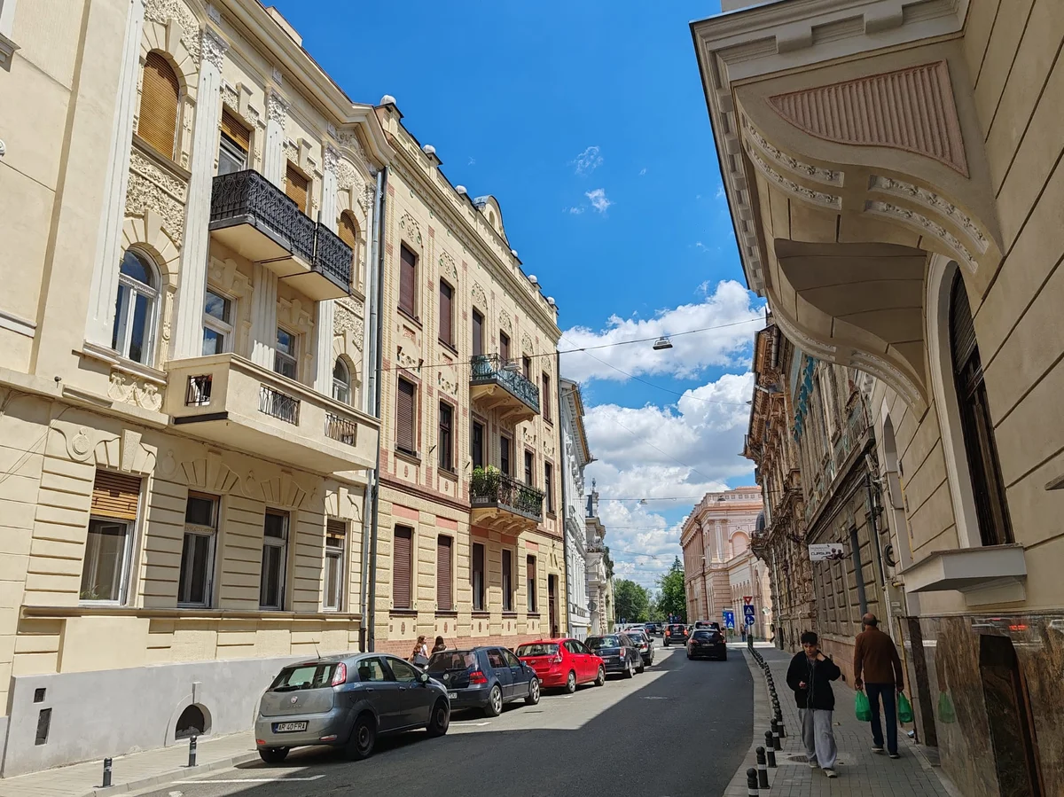 Amenzi mai mari pentru petrecerile zgomotoase în vigoare din 13 iunie 2026