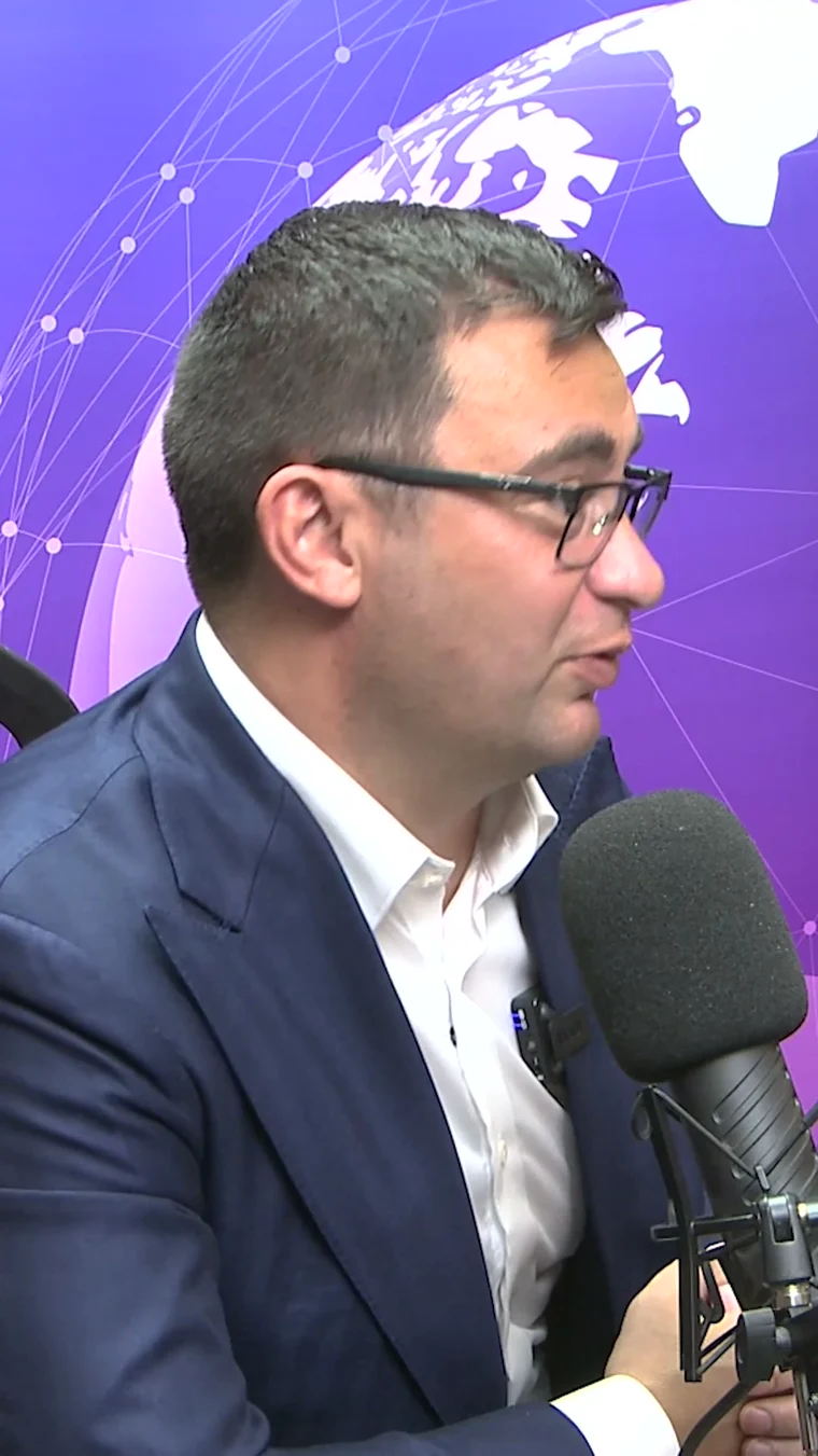 Senatorul Glad Varga: PNL a greșit și a plătit prețul pierderii încrederii cetățenilor