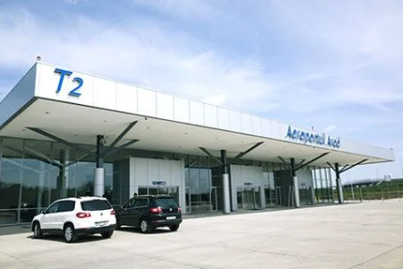 Zboruri charter din Arad spre Antalya în vara 2026, operate de Christian Tour