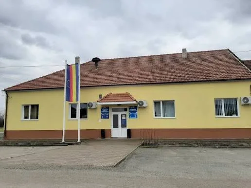 Consiliul Județean Arad sprijină 12 administrații locale