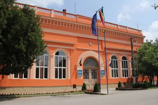 Nădlac primește 235.000 lei de la CJ Arad pentru trei proiecte