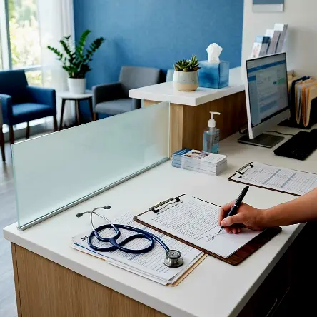 Casa de Asigurări de Sănătate Arad deschide sesiune de contractare pentru aprilie-mai 2026