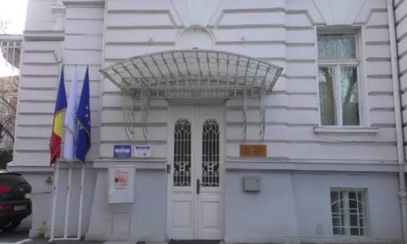 Gheorghe Seculici, reales președinte al Camerei de Comerț Arad. Un mandat cu proiecte de peste 526 de milioane de lei
